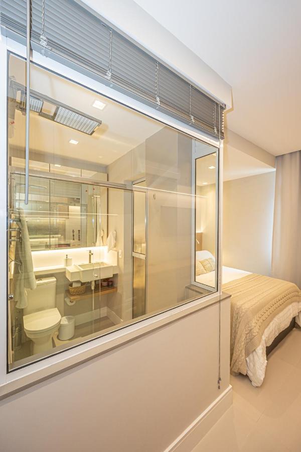 Apartment Sweet Ipanema *