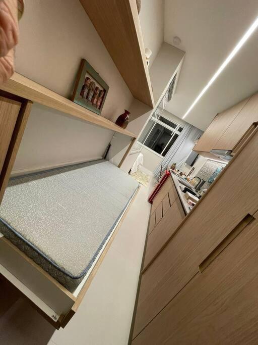 Sweet Ipanema Apartment *