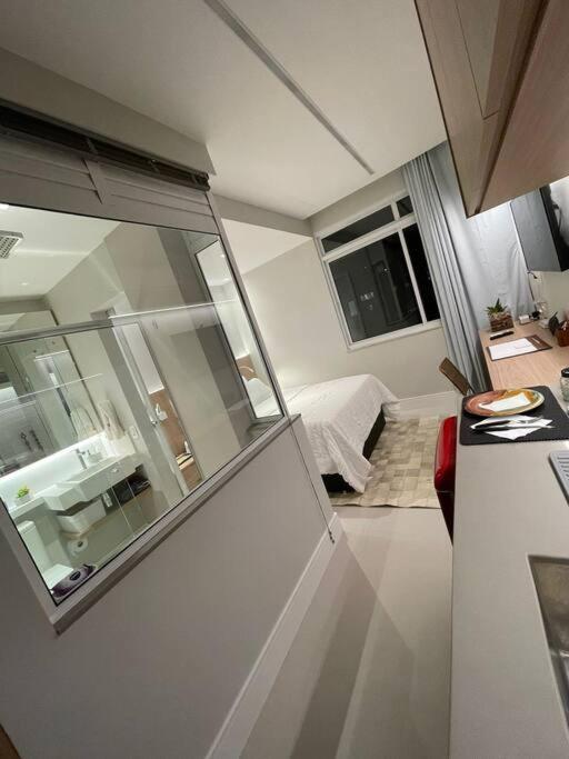 Apartment Sweet Ipanema