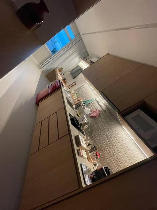Apartment Sweet Ipanema *