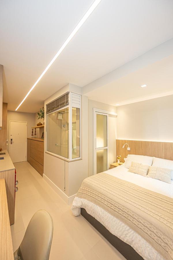 Apartment Sweet Ipanema Rio de Janeiro